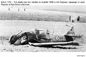 180- ARMEE DE L'AIR EN ALGERIE 1945-1962-28 (34)